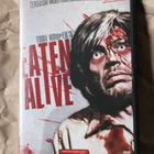DVD // Eaten Alive (1976) - pikkukuva 1