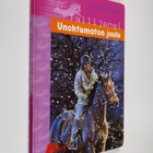 Bonnie Bryant : Unohtumaton joulu - pikkukuva 1