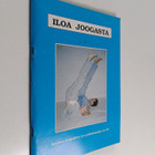 Eeva-Kaarina ym. (toim.) Holopainen : Iloa joogasta - pikkukuva 1