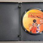 DVD: Juwanna Mann - Gimmat Donkkaa Tykimmin (1999) - pikkukuva 3