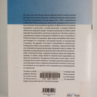 Heikki Toiviainen : An introduction to Finnish business l... - pikkukuva 2