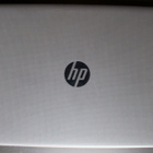 HP 255 G6 rikki - pikkukuva 2