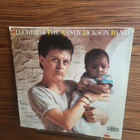 Zucchero & The Randy Jackson Band - pikkukuva 2