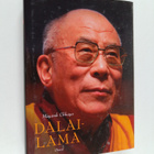 Mayank Chhaya : Dalai-lama - pikkukuva 1