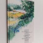 Anja Porio : Suven valkeat yöt - pikkukuva 1