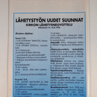 Kirkkomme lähetys n:o 1/1996 = Vår kyrkas mission - pikkukuva 2