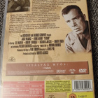 Helvetti 1944 Jack Palance Lee Marvin - pikkukuva 2