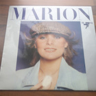 MARION 77 ( LP . VINYYLI ) - pikkukuva 1