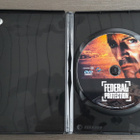 DVD: Federal Protection (Armand Assante 2002) - pikkukuva 3