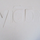 Victory – Don't Get Mad ...Get Even (rare heavy-LP 1986) - pikkukuva 5