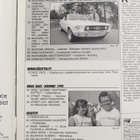 Street & Race 1990/7 - pikkukuva 2