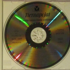 Tiernapojat ja muita kauneimpia • joululauluja CD - pikkukuva 4