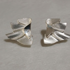 Lapponia Jewelry Scylla korvakorut - pikkukuva 1