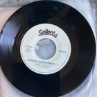 7" single Erkki Liikanen   Reikani, Reikani - pikkukuva 2