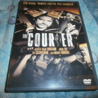 THE COURIER - DVD - pikkukuva 1