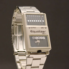 Boss Equalizer GE-7 special edition - pikkukuva 3