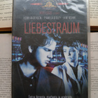 Liebestraum (UUSI DVD) - pikkukuva 1
