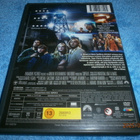 SUPER 8    -  DVD - pikkukuva 2