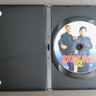 DVD: Rush Hour 2 (Jackie Chan, Chris Tucker 2001) - pikkukuva 3