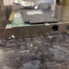 ATI Radeon 7500 näytönohjain - pikkukuva 5