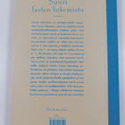 Tauno ym. (toim.) Karilas : Lasten aarreaitta 2 osa - pikkukuva 2
