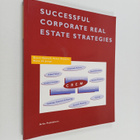 Geert Dewulf : Successful corporate real estate strategies - pikkukuva 1