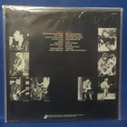 UK SUBS - RECORDED 1979-1981 UK -82 M-/EX- LP - pikkukuva 2