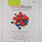 Kodin Pellervo 3/2014 - pikkukuva 2