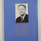 Paavo Rento : Lukkarin Paavon punainen tie (signeerattu) - pikkukuva 2