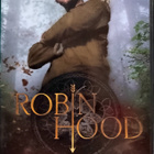 Robin Hood 2. tuotantokausi - pikkukuva 1