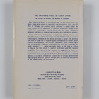 Joseph B. Aceves : The changing faces of rural Spain - pikkukuva 2