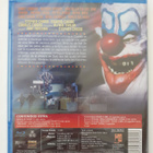 Killer Klowns from Outer Space BLU-RAY - pikkukuva 2