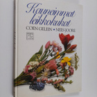 Coen Gelein ym. : Kauneimmat leikkokukat - pikkukuva 1
