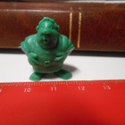 Asterix purukumi figuuri -70 luvulta #74 - pikkukuva 1