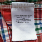 GANT Sailor Poplin pitkähihainen kauluspaita XXL Button Down - pikkukuva 5