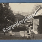 Vanha valokuva: Kappeliesplanadi - pikkukuva 1