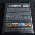 The Beastmaster 4K UHD (Vinegar Syndrome) - pikkukuva 3