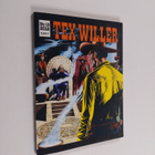 Tex Willer 12/2012 - pikkukuva 1