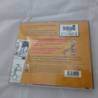 Lucky Luke Comic Book Artist PC CD (rare) - pikkukuva 2