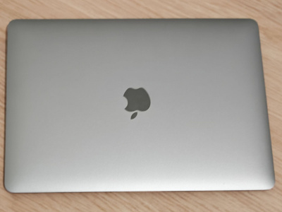Apple MacBook Air M1 16/256