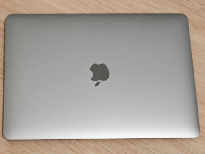 Apple MacBook Air M1 16/256