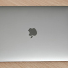 Apple MacBook Air M1 16/256 - pikkukuva 1