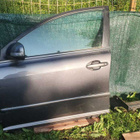 Toyota Avensis T25 ovet doors muut varaosat - pikkukuva 4