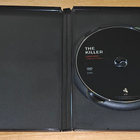 The Killer -dvd (1989) (John Woo) (Chow Yun-Fat) - pikkukuva 2