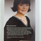 Outi Pakkanen : Rakastaja - pikkukuva 2