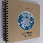 Meiju Niskala : Olet tässä (Helsinki) - pikkukuva 1