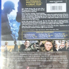 Flags of Our Fathers 2 Disc Special Edition -Blu-Ray - pikkukuva 2