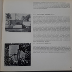 Alvar Aalto, Ateneum näyttelyluettelo 1967 176s - pikkukuva 4
