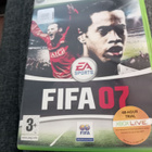 Fifa 07 - pikkukuva 1