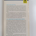 Lester G. Crocker : The age of enlightenment - pikkukuva 2